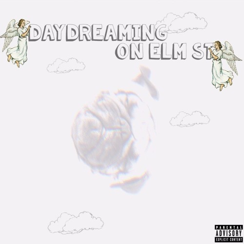 Intermission (Prod By. Ontrio)