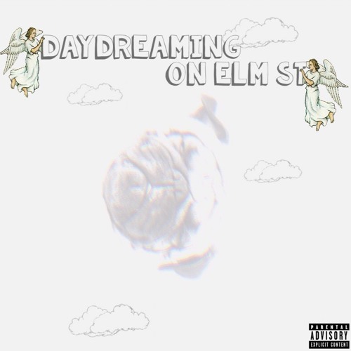 Wake Up America (Prod By. Ace-T)