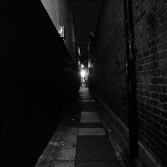 Alleyway