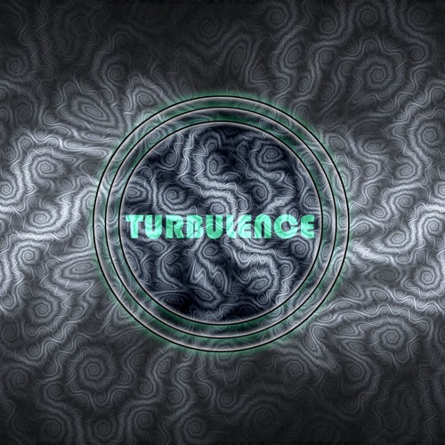 Turbulence