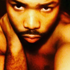 FMFeek x Tru2Nuisance - StuckInMyHead1.0.mp3