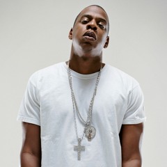 "Heard It" Kanye West Jay Z Wiz Khalifa type beat