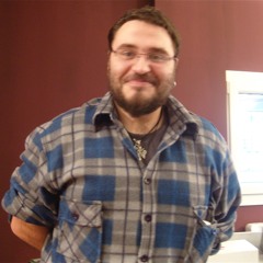 11 - TxoriaTxoriBlues - Bidaia - Agurshiva