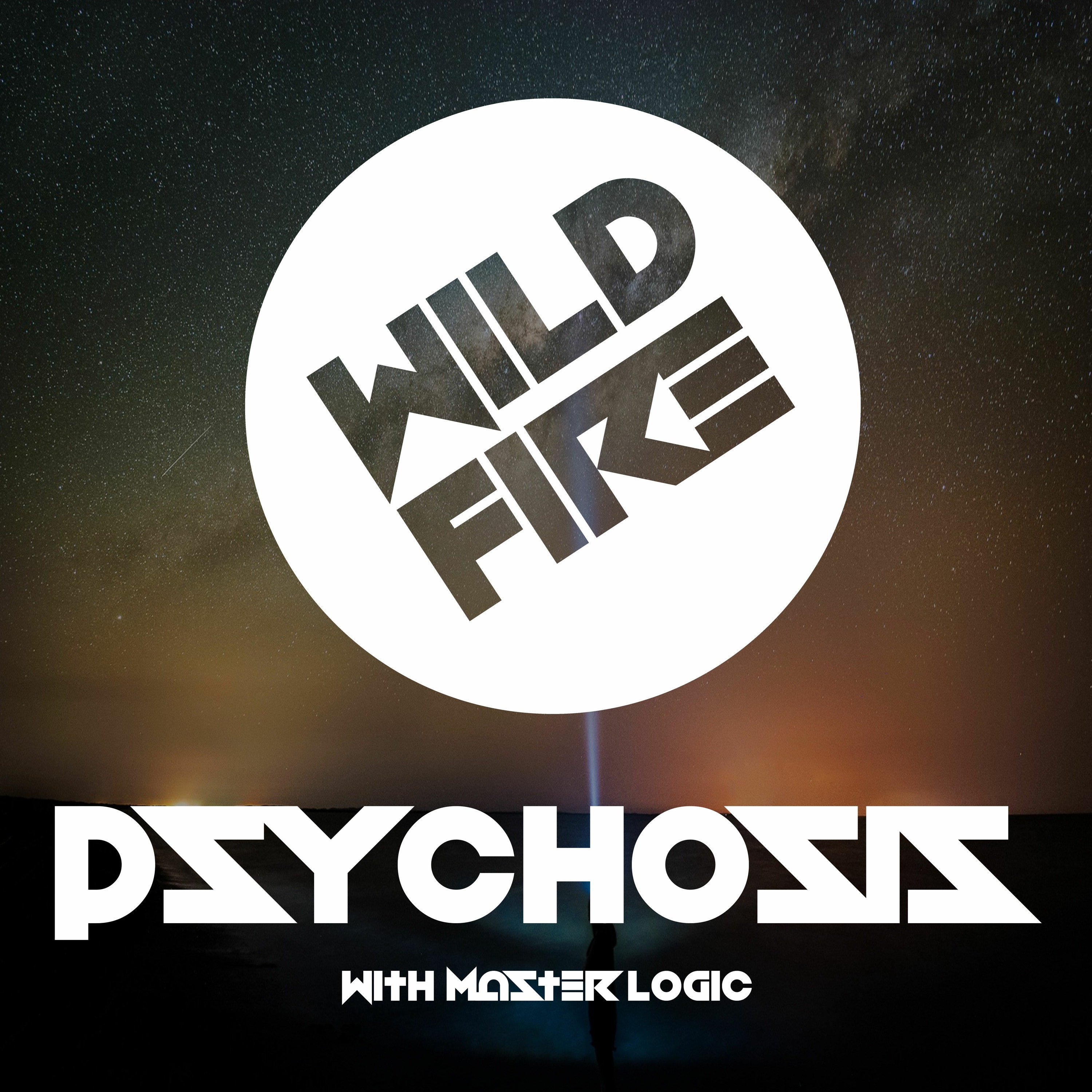 WildFireMusicUs