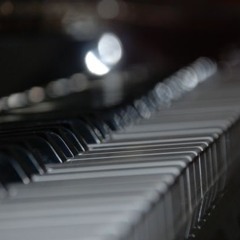 Antongiulio Frulio - The Minimal