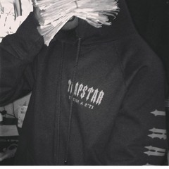 HUGO BOTCH FT MUKASS - IM SO WAVY (IDOCLARA)