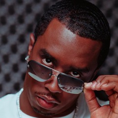 "Drop'd" drake lil wayne wiz khalifa kanye west type beat