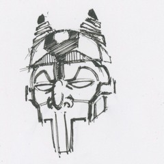 TooMuchPride (ft Surreal)