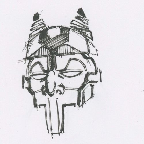 TooMuchPride (ft Surreal)