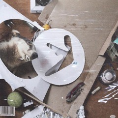 Aphex Twin - SYRO (2014 Leaked Fake Edition)