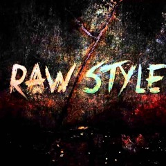 RawStyLe/UptempoRaw