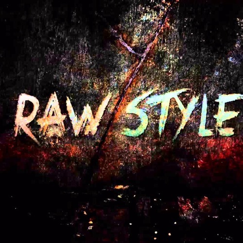 RawStyLe/UptempoRaw