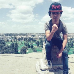 Young T - MEsh DIrty2 | مش ديرتي 2