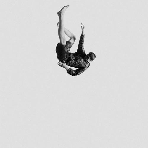 caída libre (Freefall)