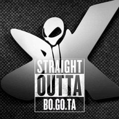 ft NAZARENE HERYMAIZINA  ALPHA&OMEGA [2014]