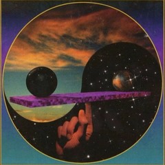 ॐ Psychedelic & Techno ॐ