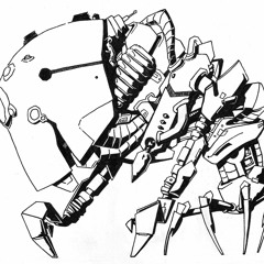 Loa