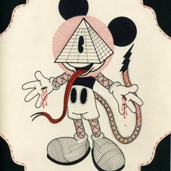 Hunt Club - Dat DoPe (Move That Remake)