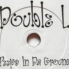 Double L - Peeps In Da Ground (DJ Obsolete Remix)
