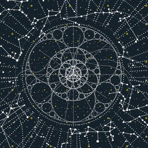 Please Please Please Let Me Get What I Want cover (the Smiths/Slow Moving Millie)