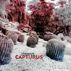 CAPTURUS ( Beattape )