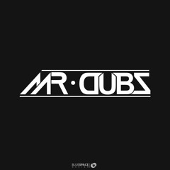 Mr Dubz BassLine House Mix 4