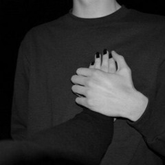 Dom!No - Захлебнуться Весной