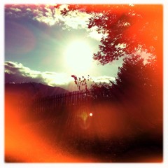 Schreng Schreng & La La – Oslo (James Atkin Remix)