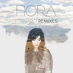 TORNADO (Sieren Remix)