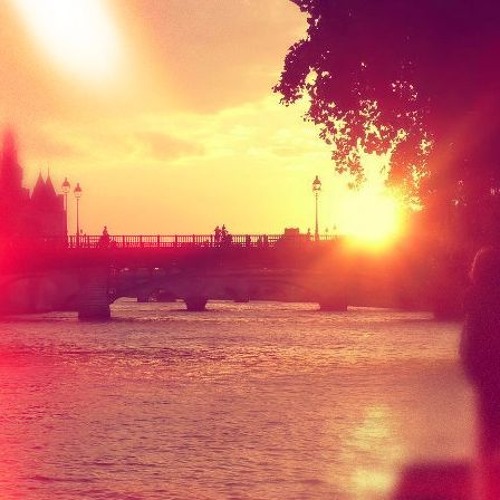 Sweet Rays