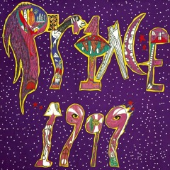 1999 (vox/vocals only mixboard sample)