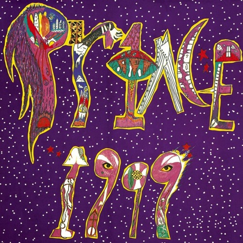 1999 (vox/vocals only mixboard sample)