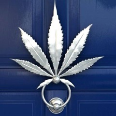 Never - Wiz Khalifa Ft J.R. Donato Ft Ab - Soul Smoke DZA