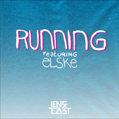 Running (ft. Elske)