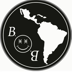 Davirator x Bromance Latinoamérica