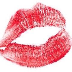 Kiss Chase - Holly Kirby