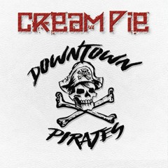 Downtown Pirates