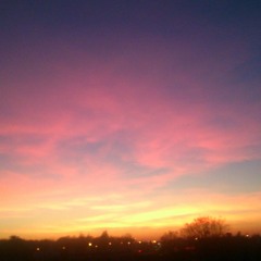 Wstaję (instr.Brock Berrigan)