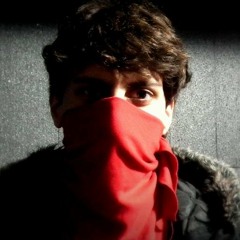 Stabil-Ortaya Karışık