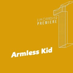 Twice Movement - Primal Groove (Armless Kid Remix)