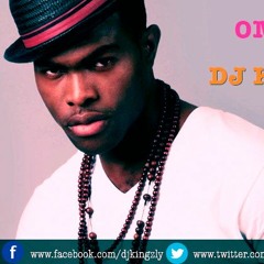 OMI-cheerleader-dj kingzly REmix Click Buy= FREE DOWNLOAD