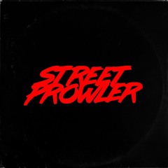 Street Prowler