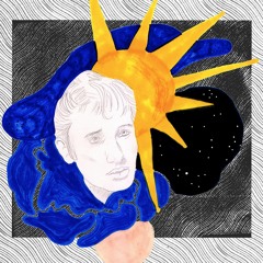 Le Pénitencier (Johnny Hallyday Cover)