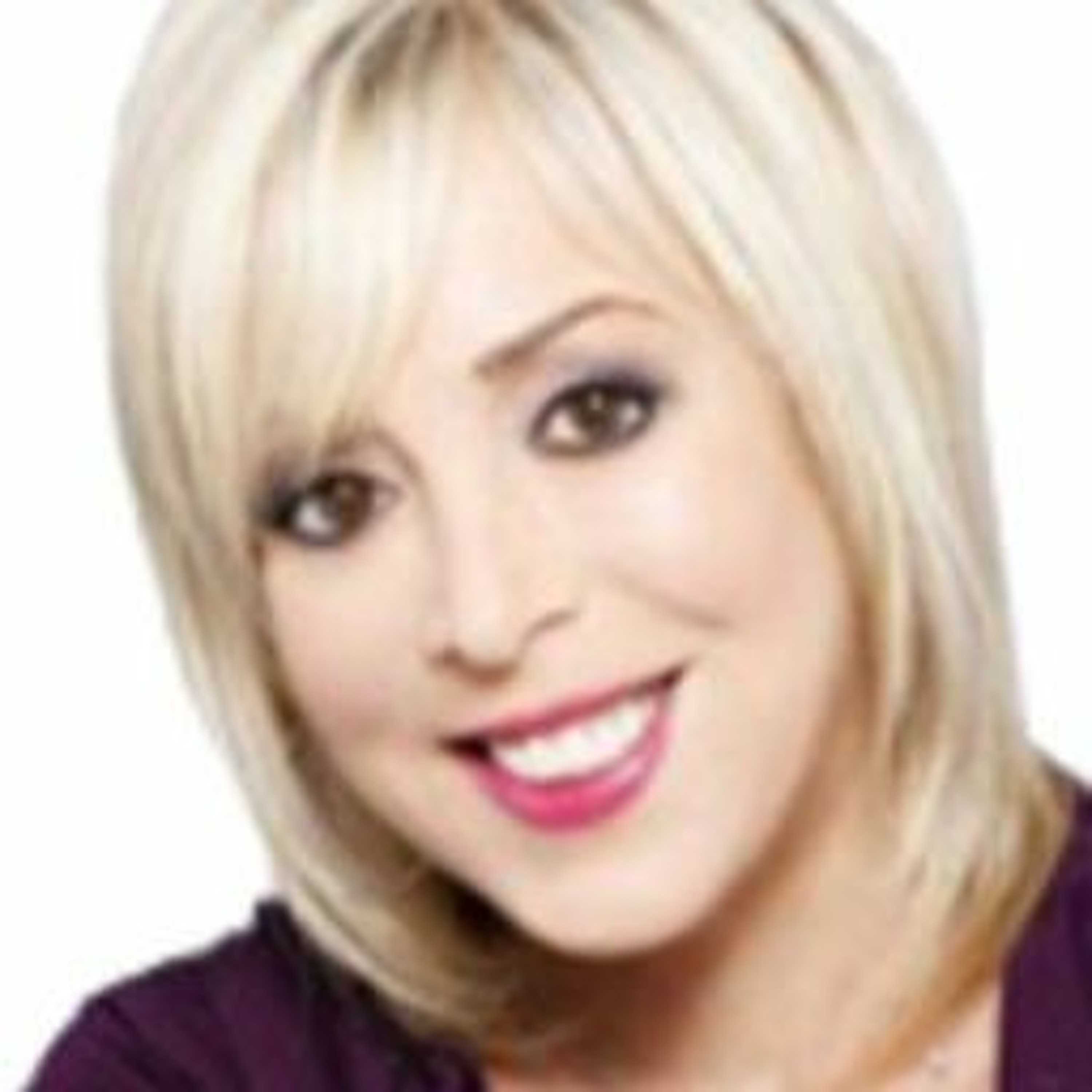 The Men\'s Advocate Show with Linda Gross