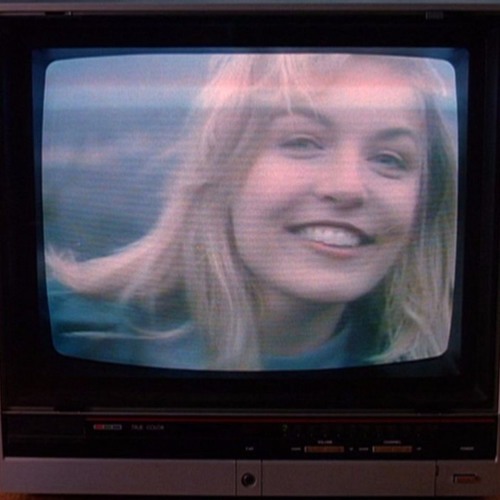 I Don't Want any Baloney (Song 4 Laura)