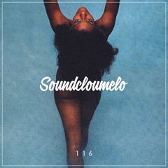 Soundcloumelo #116