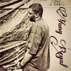 If It Ain't Bout Money