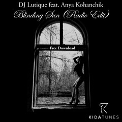 FREE DOWNLOAD