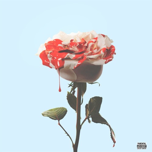 Jus Kno'  ~ Reach You