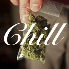 chillout